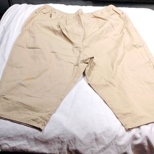 Blair women's 2XLPT sized Shorts